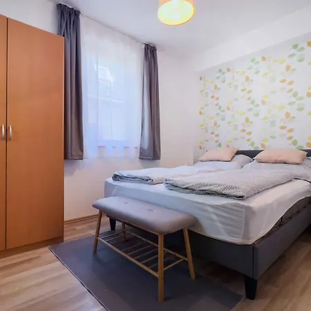 In 18174 Appartement *