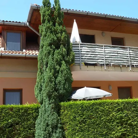 Lejlighed In 18174 *