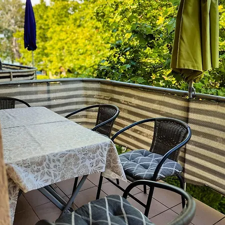 In 18174 Balatonboglár