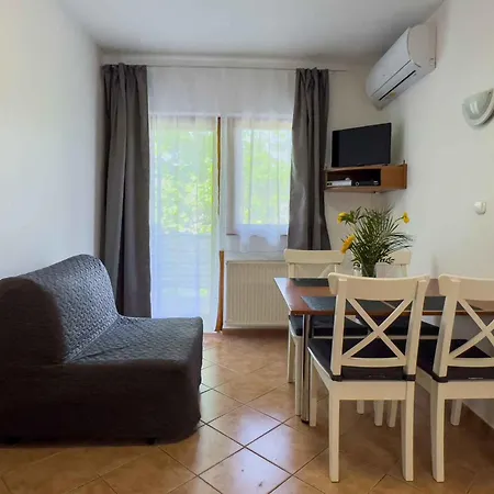 In 18174 Appartement